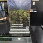 Simply Pure Trenton – Cannabis Dispensary in Ewing, NJ – gallery image 4