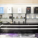 Simply Pure Trenton – Cannabis Dispensary in Ewing, NJ – gallery image 5