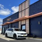 Store – gallery image 1