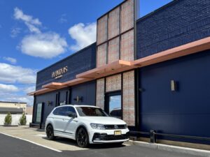 Plantabis Dispensary — Rahway, NJ