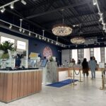 Store – gallery image 2