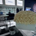 Store – gallery image 3