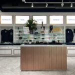 Store – gallery image 4