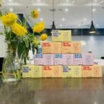 The Apothecarium Cannabis Dispensary Berkeley – gallery image 5