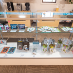 Store – gallery image 5