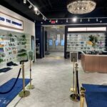 Store – gallery image 5