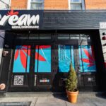 Store – gallery image 1