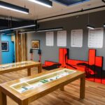 Store – gallery image 2