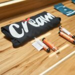 Store – gallery image 3