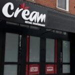 Store – gallery image 4