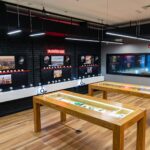 Store – gallery image 5