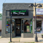 Store – gallery image 1