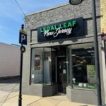 Store – gallery image 2