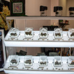 Store – gallery image 3