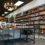 Store – gallery image 4