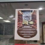 Store – gallery image 1