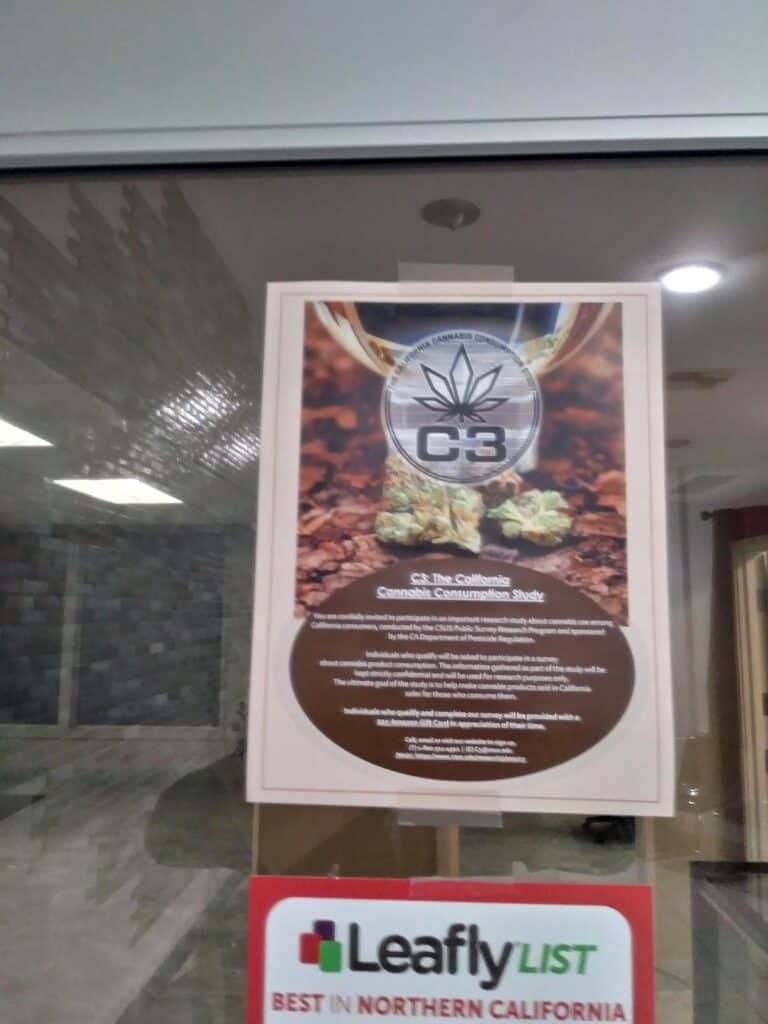 Store – main photo