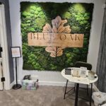 Store – gallery image 3