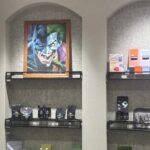 Store – gallery image 4