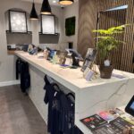 Store – gallery image 5