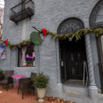 Store – gallery image 1