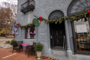 Elevated by TheCannaBossLady: Recreational Cannabis Dispensary, Maplewood NJ — Maplewood, NJ