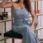 Store – gallery image 4