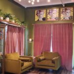 Store – gallery image 5