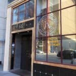 The Apothecarium Dispensary SoMa – gallery image 1