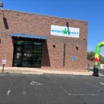 Store – gallery image 1