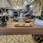 The Apothecarium Dispensary SoMa – gallery image 2