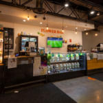 Colorado Harvest Company – gallery image 2