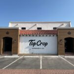 Store – gallery image 1