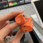 Store – gallery image 2