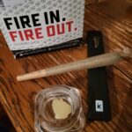 Store – gallery image 5