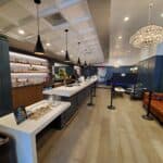 The Apothecarium Dispensary SoMa – gallery image 3