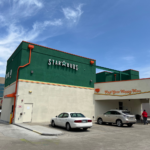 Star Buds Glendale – gallery image 1