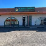 Store – gallery image 1