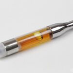 Store – gallery image 3