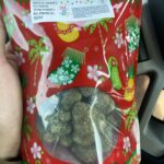 Store – gallery image 5