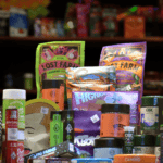 Store – gallery image 2