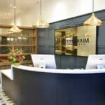 The Apothecarium Dispensary SoMa – gallery image 4