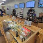 High Desert Relief – HDR – gallery image 2