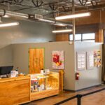 High Desert Relief – HDR – gallery image 5