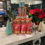 The Apothecarium Dispensary SoMa – gallery image 5