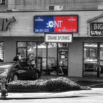 Store – gallery image 4