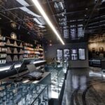 Dark Matter Cannabis Dispensary – Albuquerque – gallery image 2
