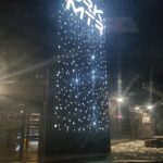 Dark Matter Cannabis Dispensary – Albuquerque – gallery image 3