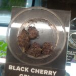 Dark Matter Cannabis Dispensary – Albuquerque – gallery image 4