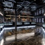 Dark Matter Cannabis Dispensary – Albuquerque – gallery image 5